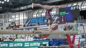 serie a1 gaf pazon naomi lpa05827 ph pagliaricci simone ferraro